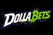 DollaBets Inc - Home